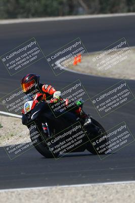 media/Jul-19-2025-TrackDaz (Sat) [[ff1509a44a]]/B Group/1020am (Turn 3)/